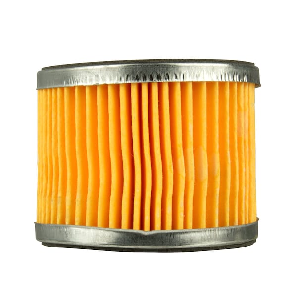 Dewalt Inlet Filter Element; 14 & 18 CFM High Flow Single Stage Pumps DXCM019-0221 - main